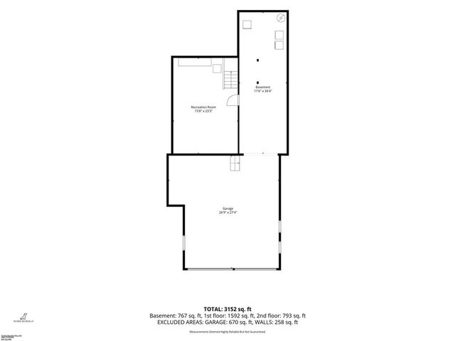 252 Apache Trail W, Lake Quivira, KS 66217
