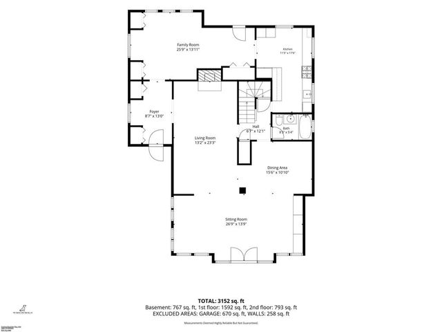 252 Apache Trail W, Lake Quivira, KS 66217