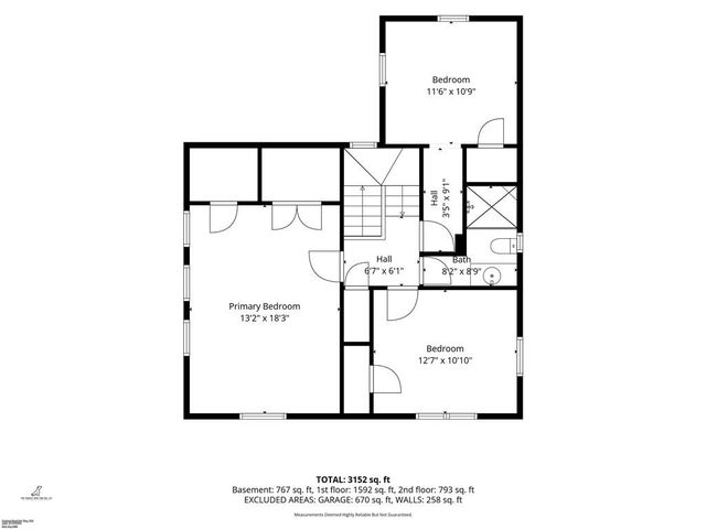 252 Apache Trail W, Lake Quivira, KS 66217