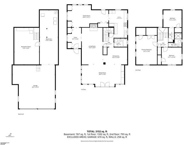 252 Apache Trail W, Lake Quivira, KS 66217