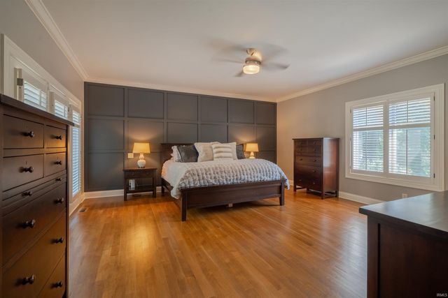 620 Winterwood Drive, Evansville, IN 47715