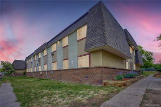 747 W 96th Avenue 2, Thornton, CO 80260