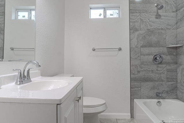 911 Fair, San Antonio, TX 78223