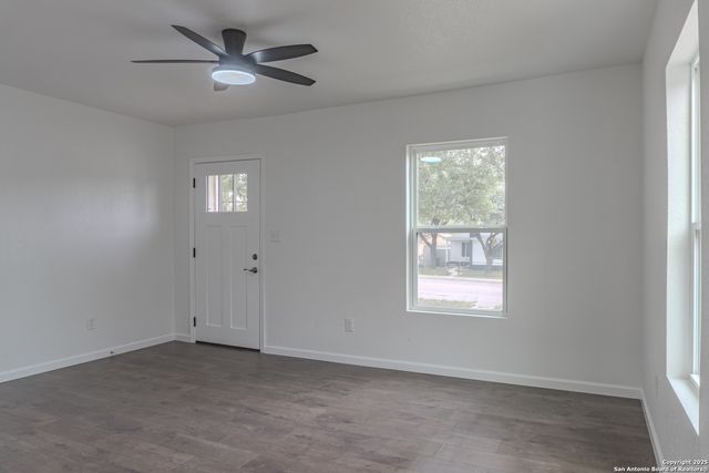 911 Fair, San Antonio, TX 78223