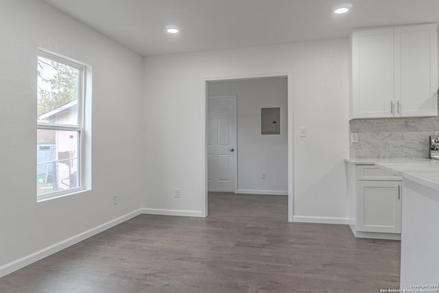 911 Fair, San Antonio, TX 78223