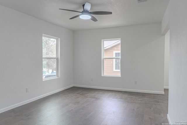 911 Fair, San Antonio, TX 78223