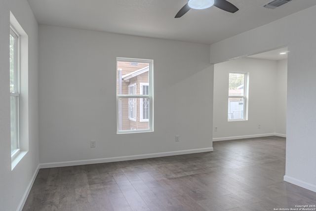 911 Fair, San Antonio, TX 78223