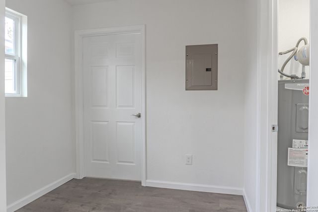 911 Fair, San Antonio, TX 78223