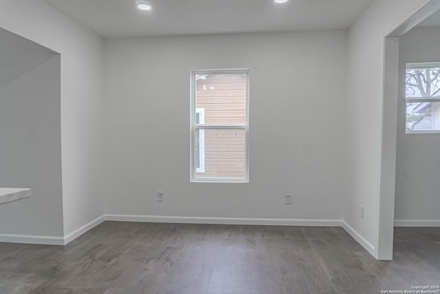 911 Fair, San Antonio, TX 78223