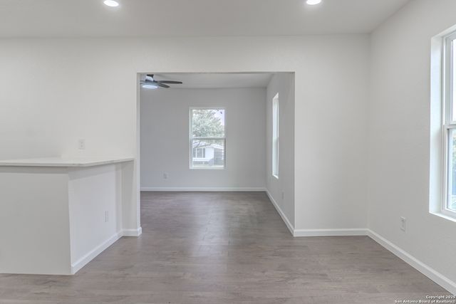 911 Fair, San Antonio, TX 78223