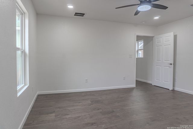 911 Fair, San Antonio, TX 78223