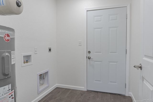 911 Fair, San Antonio, TX 78223