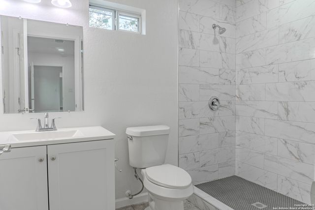 911 Fair, San Antonio, TX 78223