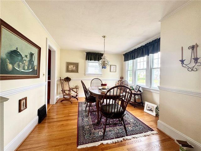68 Swift Street, Auburn, NY 13021