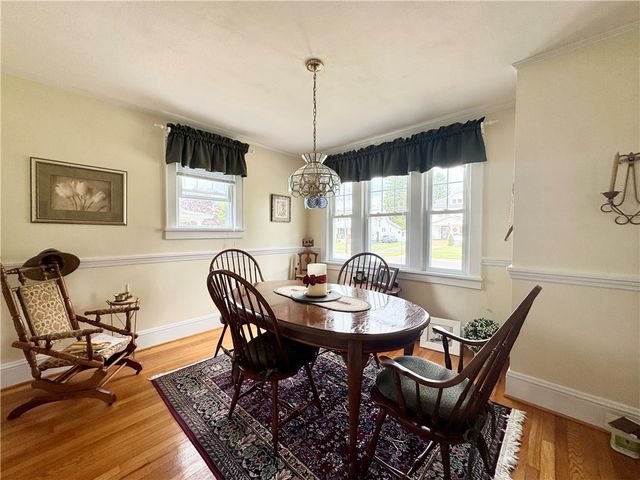 68 Swift Street, Auburn, NY 13021