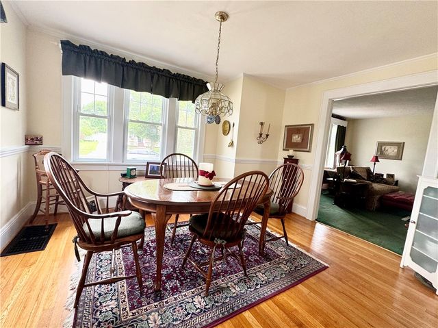 68 Swift Street, Auburn, NY 13021