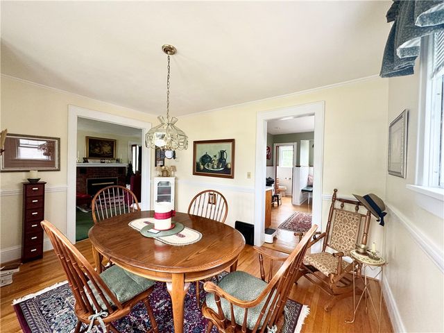 68 Swift Street, Auburn, NY 13021