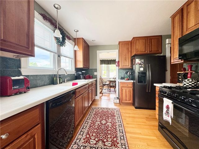 68 Swift Street, Auburn, NY 13021