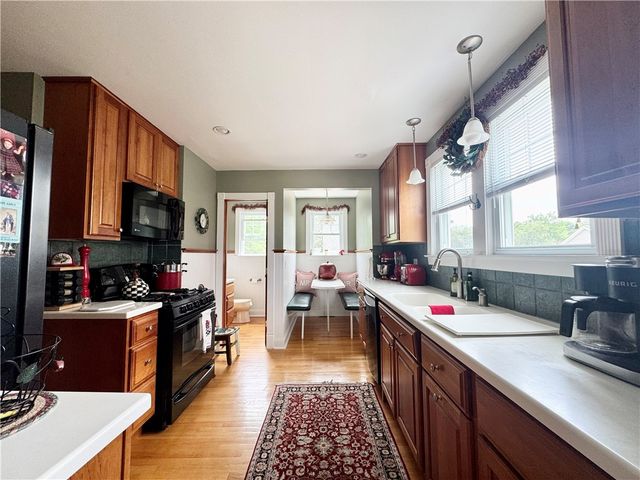68 Swift Street, Auburn, NY 13021