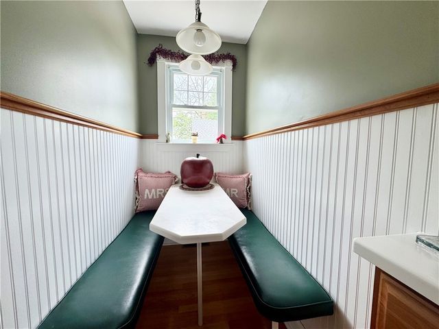 68 Swift Street, Auburn, NY 13021