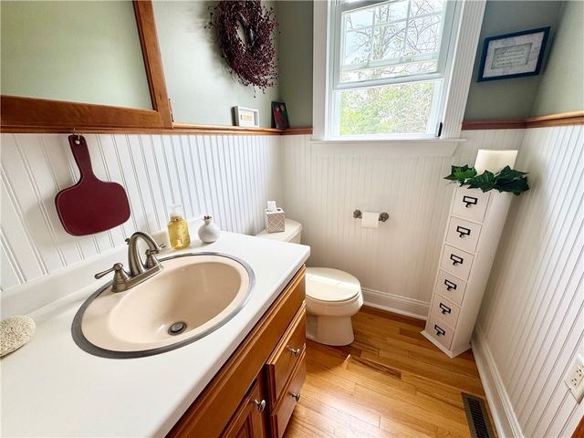 68 Swift Street, Auburn, NY 13021