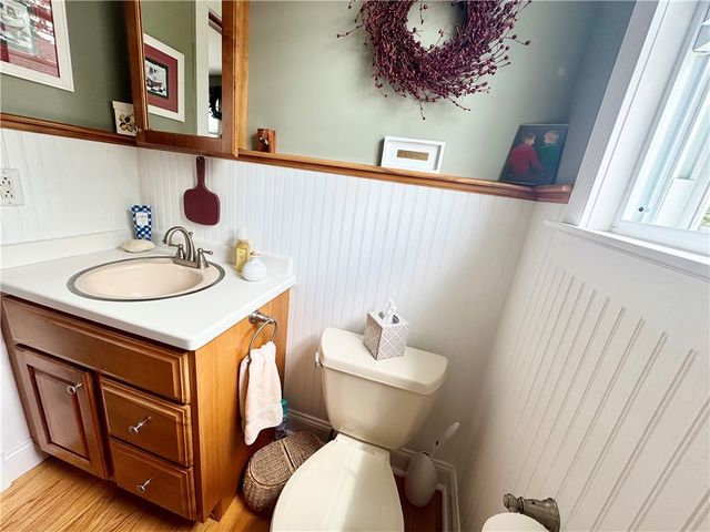 68 Swift Street, Auburn, NY 13021