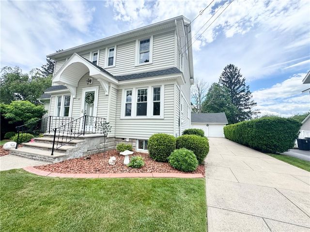 68 Swift Street, Auburn, NY 13021