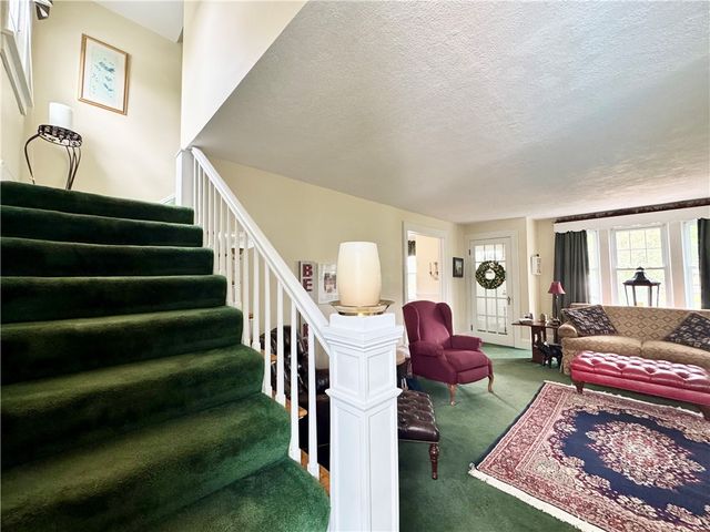 68 Swift Street, Auburn, NY 13021