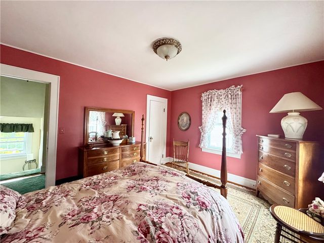 68 Swift Street, Auburn, NY 13021