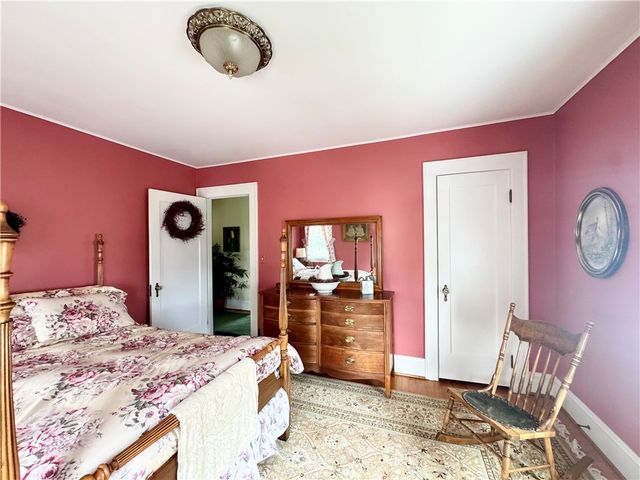 68 Swift Street, Auburn, NY 13021