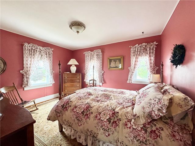 68 Swift Street, Auburn, NY 13021