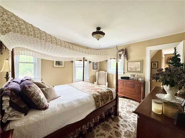 68 Swift Street, Auburn, NY 13021