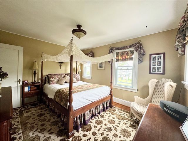 68 Swift Street, Auburn, NY 13021