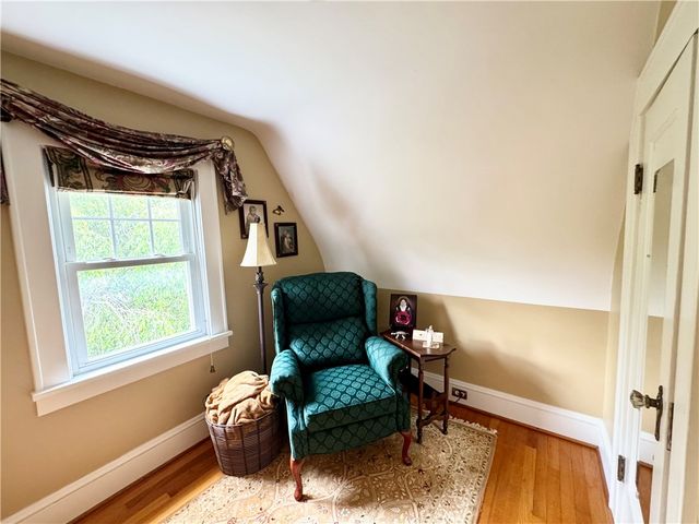 68 Swift Street, Auburn, NY 13021