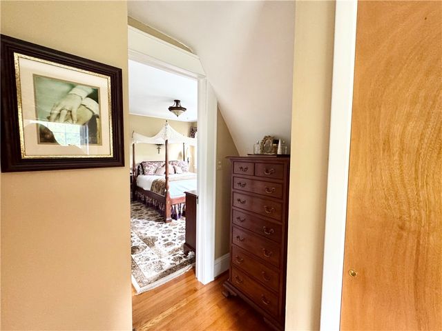 68 Swift Street, Auburn, NY 13021