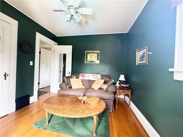 68 Swift Street, Auburn, NY 13021