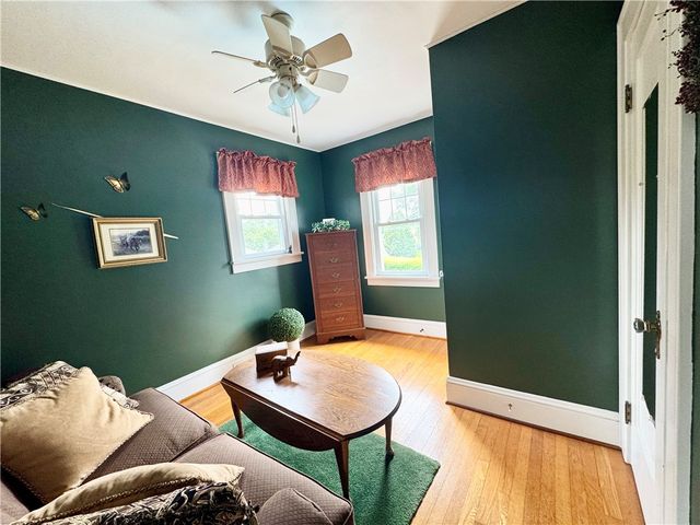 68 Swift Street, Auburn, NY 13021
