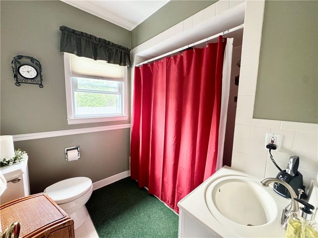 68 Swift Street, Auburn, NY 13021
