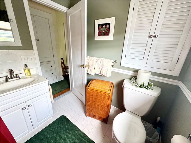 68 Swift Street, Auburn, NY 13021