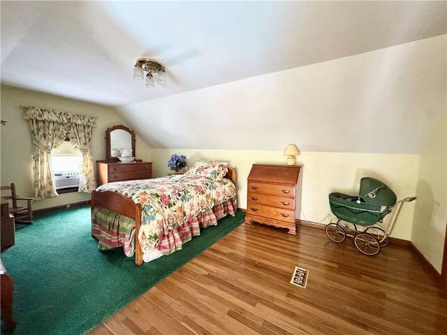 68 Swift Street, Auburn, NY 13021