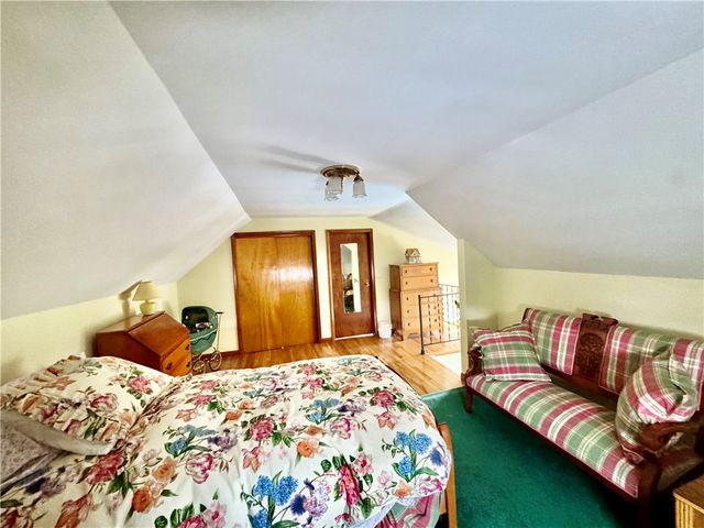 68 Swift Street, Auburn, NY 13021