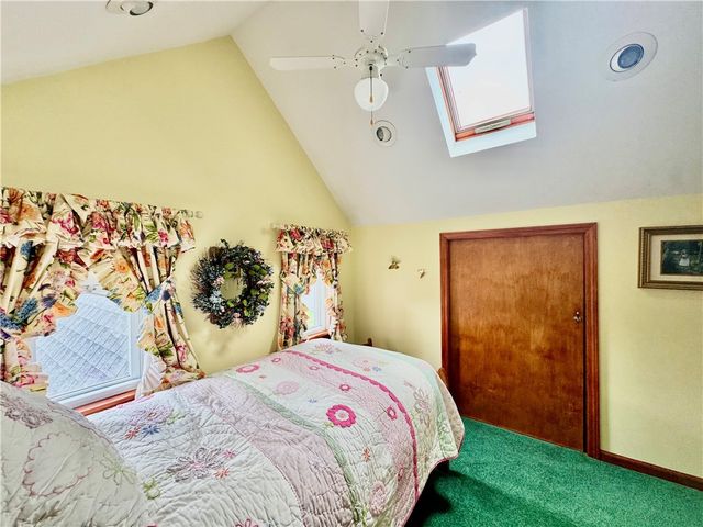 68 Swift Street, Auburn, NY 13021