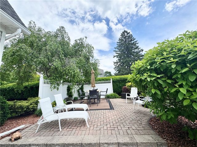68 Swift Street, Auburn, NY 13021