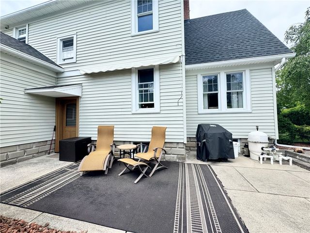 68 Swift Street, Auburn, NY 13021