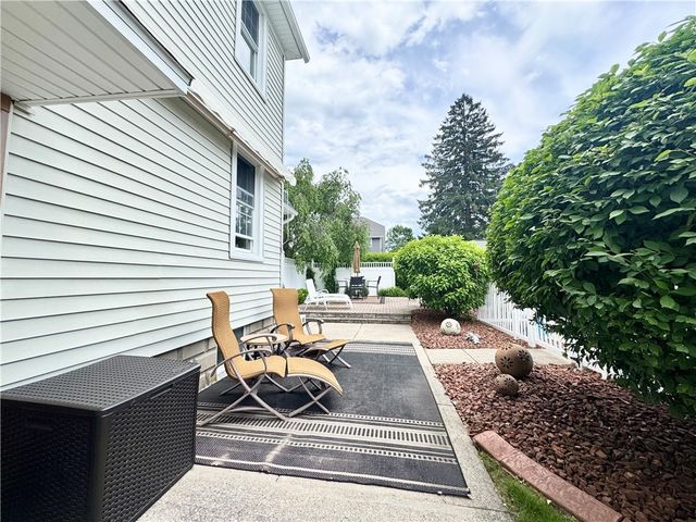 68 Swift Street, Auburn, NY 13021