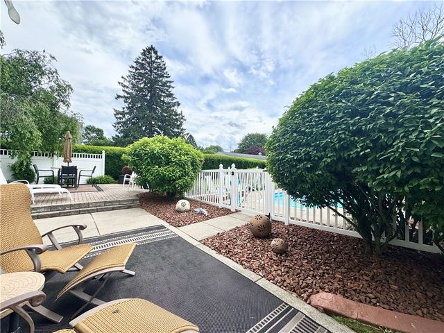 68 Swift Street, Auburn, NY 13021