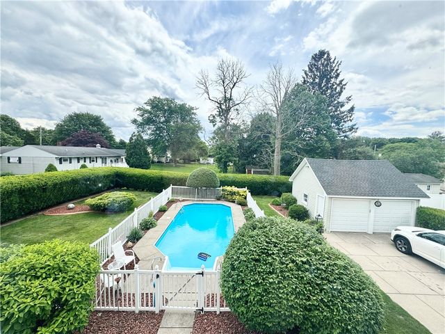 68 Swift Street, Auburn, NY 13021