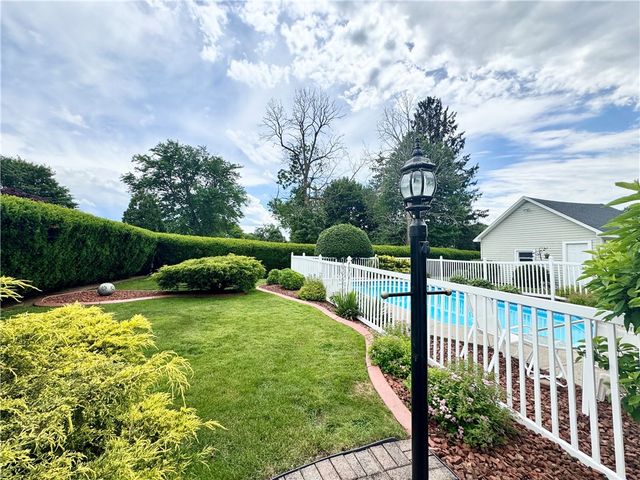 68 Swift Street, Auburn, NY 13021
