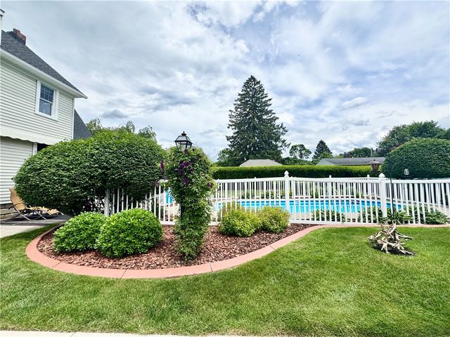 68 Swift Street, Auburn, NY 13021