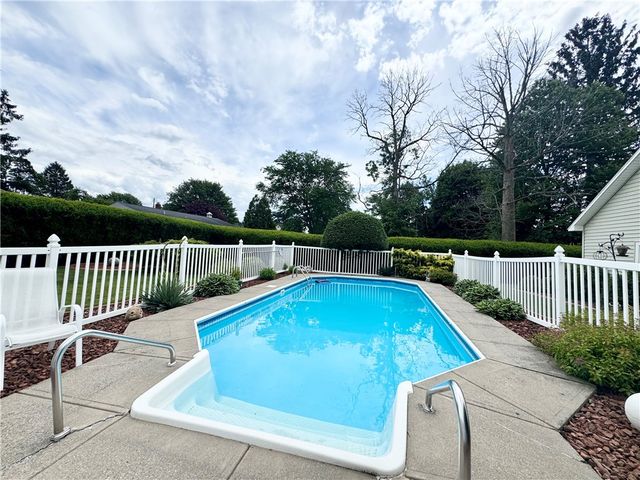 68 Swift Street, Auburn, NY 13021